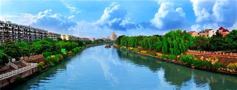 杭州江干区记忆力培训