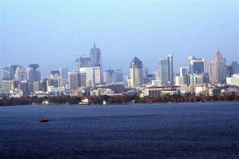 杭州下城区记忆力培训