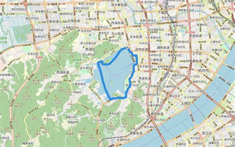 杭州下城区记忆力培训