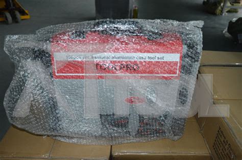 杭州记忆力工具