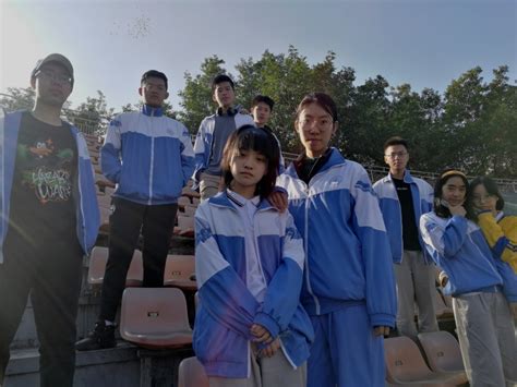 杭州家庭教育指导师培训机构