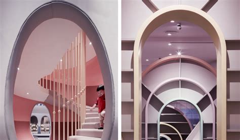 杭州家庭教育网络培训