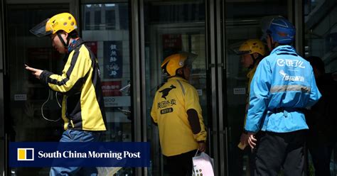 杭州大脑记忆力差