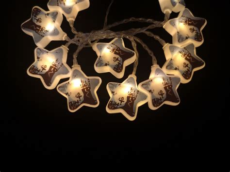 杭州家庭教育培训机构排名