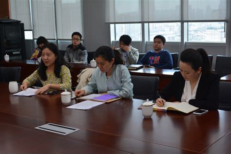 家庭教育指导师培训机构