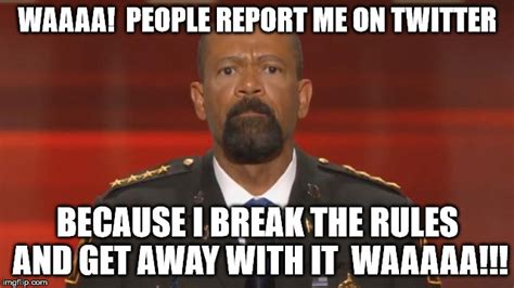 杭州记忆力减退脾气暴躁