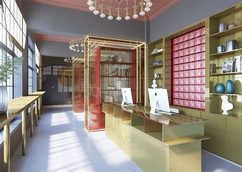 杭州青少年思维注意力培训