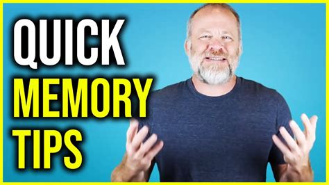 杭州记忆力培训班