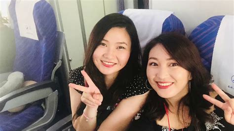 杭州控制记忆力