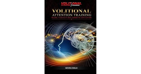 杭州注意力培训有用吗