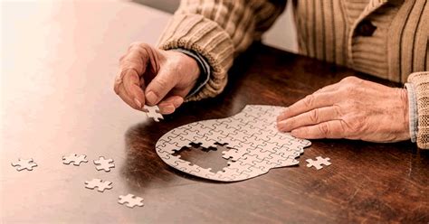 杭州记忆力减退的原因