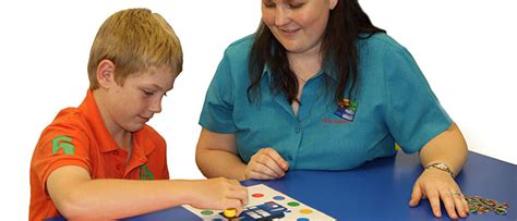 注意力培训选哪家