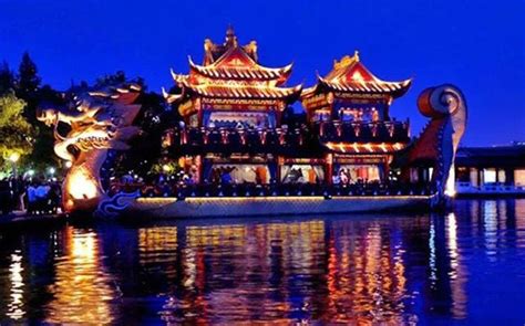 杭州中国记忆力网