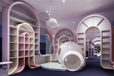 杭州家庭教育网络平台