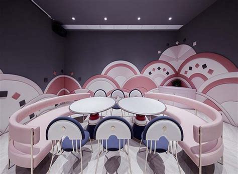 杭州家庭教育讲师培训