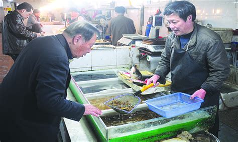 杭州大脑记忆力下降