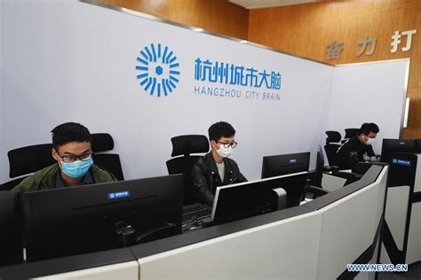 杭州**强大脑提高记忆力