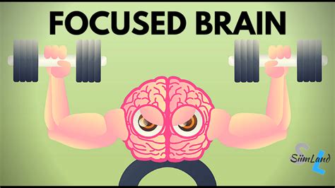 杭州大脑注意力不集中