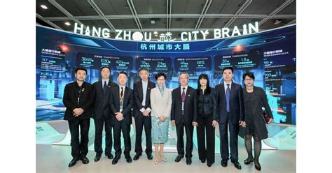 杭州注意力 想象力