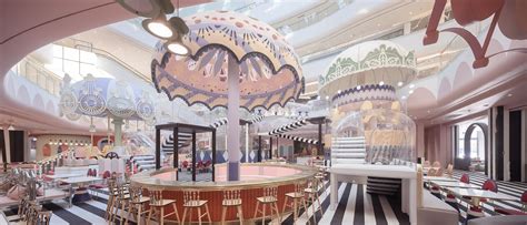 杭州家庭教育培训课程