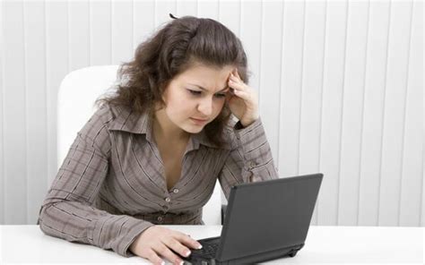 杭州注意力不集中记忆力差 记忆力差