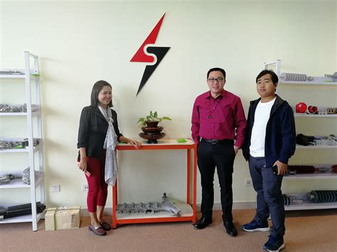 杭州**强大脑记忆力书籍