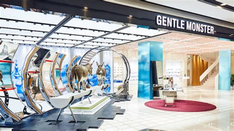 杭州**强大脑超级记忆力