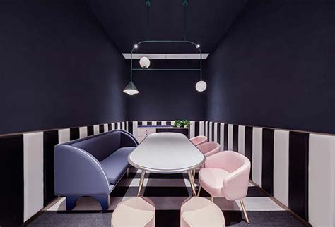 杭州家庭教育指导师培训