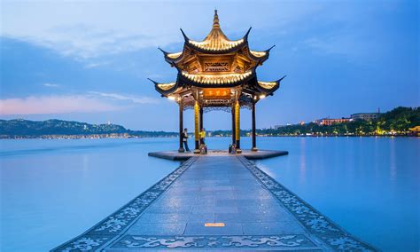 杭州提高大脑注意力