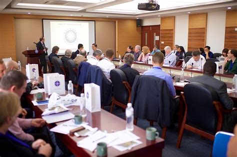 杭州儿童教育培训中心