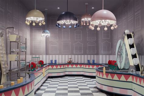 杭州家庭教育培训平台