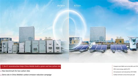 杭州如何提高儿童记忆力