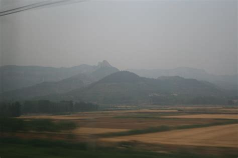 杭州如何培训注意力