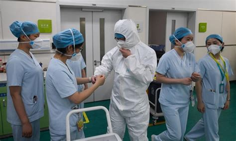 杭州专业培训孩子注意力