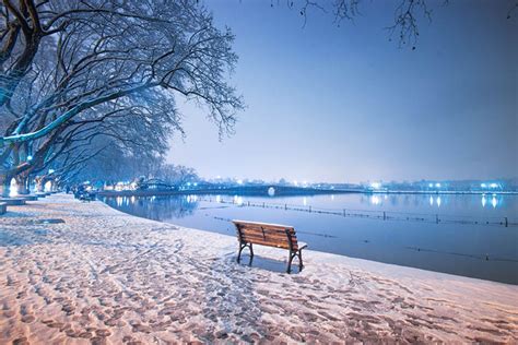 杭州儿童注意力不集中怎么办