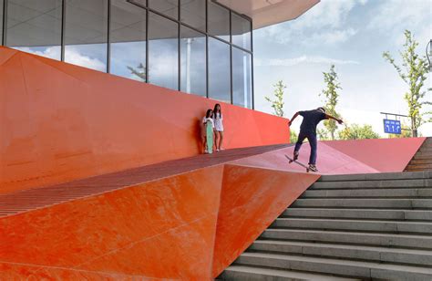 杭州注意力培训师课程