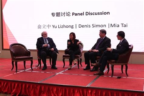 杭州儿童教育培训机构排名