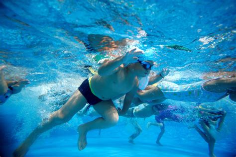 杭州孩子上课注意力培训课程