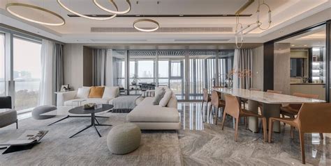 杭州如何让孩子注意力集中