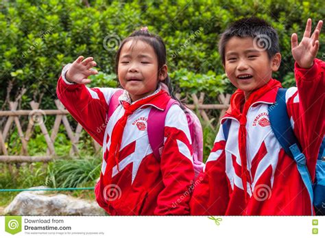 杭州家庭教育对孩子的影响