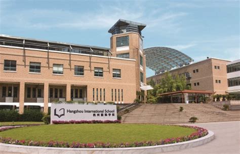 杭州家庭教育对孩子的重要性