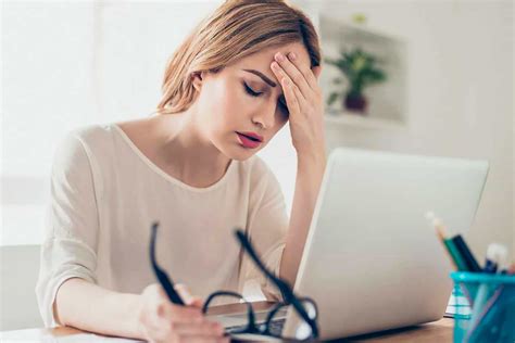 杭州记忆力减退的原因