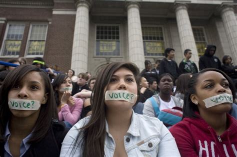 高中生怎样提高记忆力