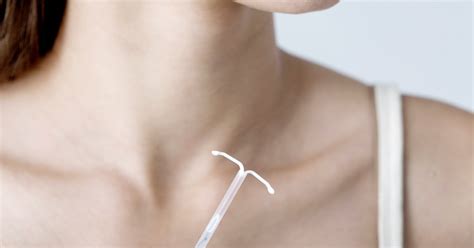 青少年早恋怎么教育