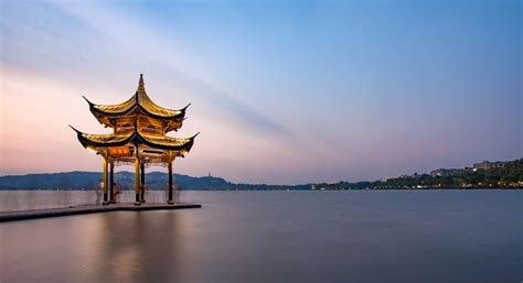 杭州注意力不集中怎么办