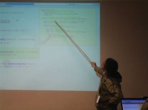 杭州小孩子上课注意力不集中怎么办