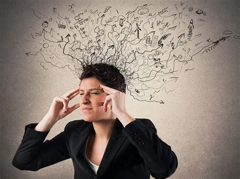 杭州注意力多动障碍