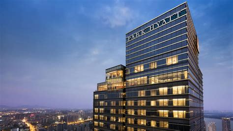 杭州小孩注意力不集中怎么办