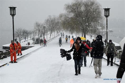 杭州脾气暴躁易怒怎么办
