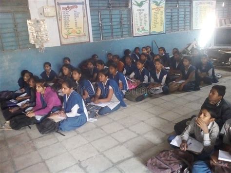 杭州注意力训练培训班